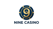 Nine Casino 4